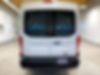 1FBAX2CM2GKB00579-2016-ford-transit-2