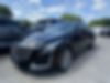 1G6AR5SXXK0139270-2019-cadillac-cts-sedan-0