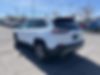 1C4PJMDX7KD314993-2019-jeep-cherokee-2