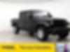 1C6HJTAG6LL150749-2020-jeep-gladiator