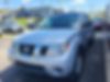 1N6ED0EB8MN719734-2021-nissan-frontier-1