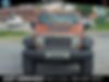 1J4AA2D15AL195748-2010-jeep-wrangler-2