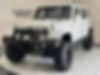 1C4BJWEG7FL767639-2015-jeep-wrangler