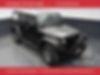 1C4BJWFG4HL540281-2017-jeep-wrangler
