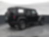 1C4BJWFG4HL540281-2017-jeep-wrangler-1
