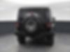 1C4BJWFG4HL540281-2017-jeep-wrangler-2