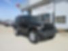 1C4GJXANXLW128746-2020-jeep-wrangler