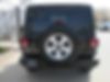 1C4GJXANXLW128746-2020-jeep-wrangler-2