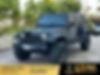 1C4BJWDG2EL174530-2014-jeep-wrangler