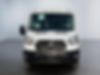 1FDBW5P8XLKA50909-2020-ford-transit-1