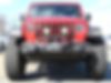 1C6HJTAG5LL133408-2020-jeep-gladiator-1
