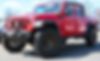 1C6HJTAG5LL133408-2020-jeep-gladiator-2
