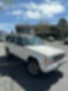1J4FJ68SXWL104240-1998-jeep-cherokee-0