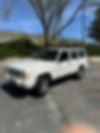 1J4FJ68SXWL104240-1998-jeep-cherokee-2