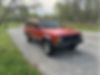 1J4FJ68S9SL599007-1995-jeep-cherokee-0