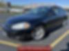 2G1WC5E30C1227501-2012-chevrolet-impala