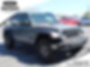 1C4HJXFGXMW569261-2021-jeep-wrangler-unlimited