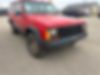 1J4FN68S3SL651283-1995-jeep-cherokee