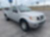 1N6BD0CT1AC415697-2010-nissan-frontier-0