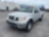1N6BD0CT1AC415697-2010-nissan-frontier-1