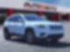 1C4PJMDX8KD161413-2019-jeep-cherokee