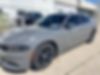 2C3CDXBG7JH173732-2018-dodge-charger