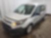 NM0LS7E79F1188006-2015-ford-transit-connect