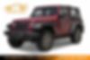1J4GA2D1XBL577818-2011-jeep-wrangler-0
