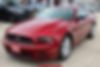 1ZVBP8AM5E5274659-2014-ford-mustang-0