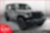 1C4HJXDG9MW596227-2021-jeep-wrangler-unlimited-0