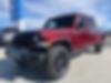 1C6HJTAG1ML601748-2021-jeep-gladiator