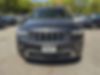 1C4RJFBG5FC662276-2015-jeep-grand-cherokee-1