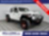 1C6JJTEG2LL205886-2020-jeep-gladiator