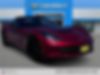 1G1YM3D76F5104366-2015-chevrolet-corvette