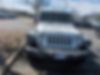 1J4HA6H16BL603935-2011-jeep-wrangler-1