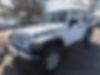 1J4HA6H16BL603935-2011-jeep-wrangler-2