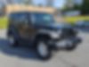 1J4AA2D16BL513961-2011-jeep-wrangler