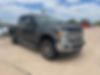 1FT7W2B62HED07503-2017-ford-f-250-0