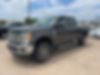 1FT7W2B62HED07503-2017-ford-f-250-1