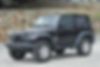 1C4AJWAG3EL162128-2014-jeep-wrangler
