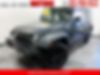 1C4BJWDG0HL604299-2017-jeep-wrangler-unlimited-0