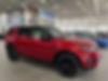 SALCT2BG7FH525053-2015-land-rover-discovery-sport