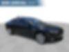 W04GL6SX9L1007153-2020-buick-regal-sportback