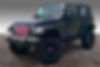 1C4AJWAG4FL530432-2015-jeep-wrangler-2