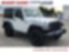1C4HJWCG5CL120147-2012-jeep-wrangler