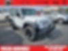 1C4AJWAG7FL758554-2015-jeep-wrangler