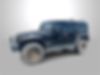 1C4BJWDG5FL626327-2015-jeep-wrangler-unlimited-0