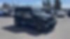 1C4BJWDG5FL626327-2015-jeep-wrangler-unlimited-1