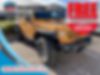 1C4BJWFGXDL521504-2013-jeep-wrangler-0