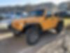 1C4BJWFGXDL521504-2013-jeep-wrangler-1